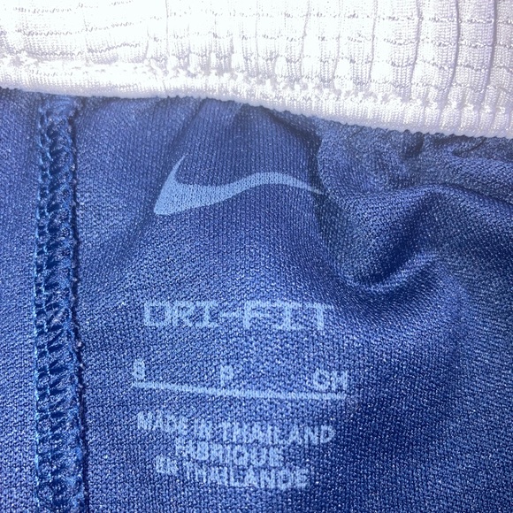 Nike Shorts - Picture 5 of 5